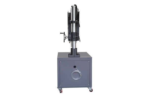 15K precision ultrasonic plastic welding machine