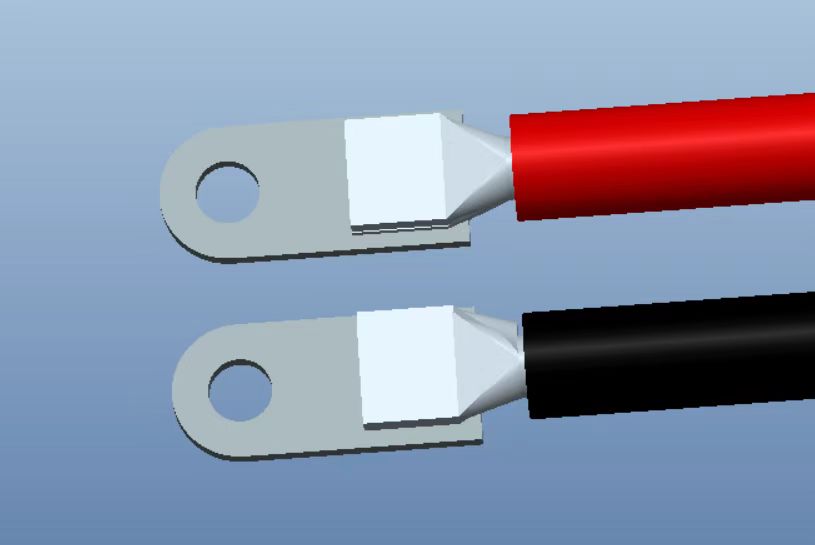 Ultrasonic nozzle machine